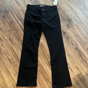 Abercrombie and Fitch Denim Jeans